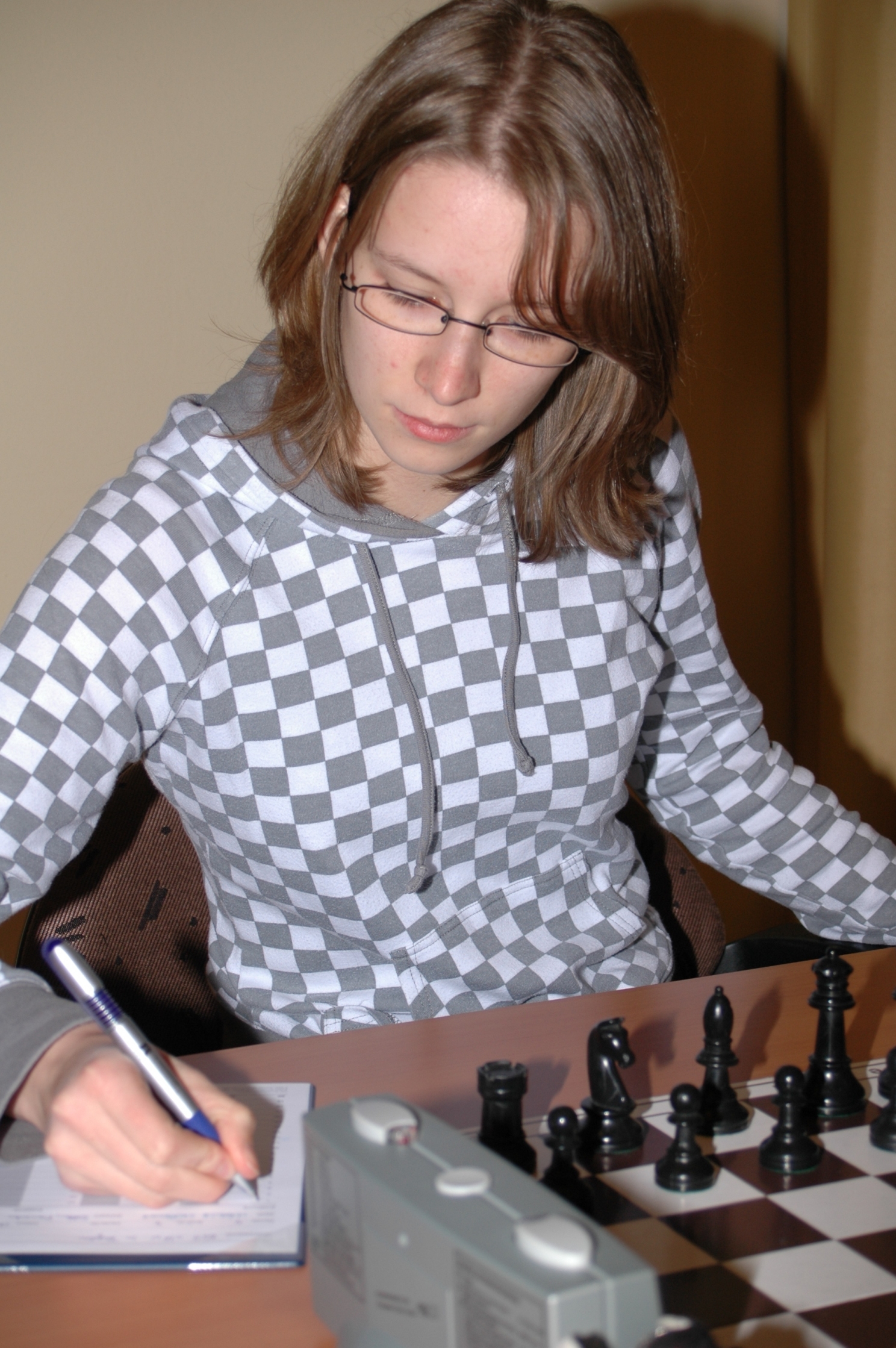Vorschau